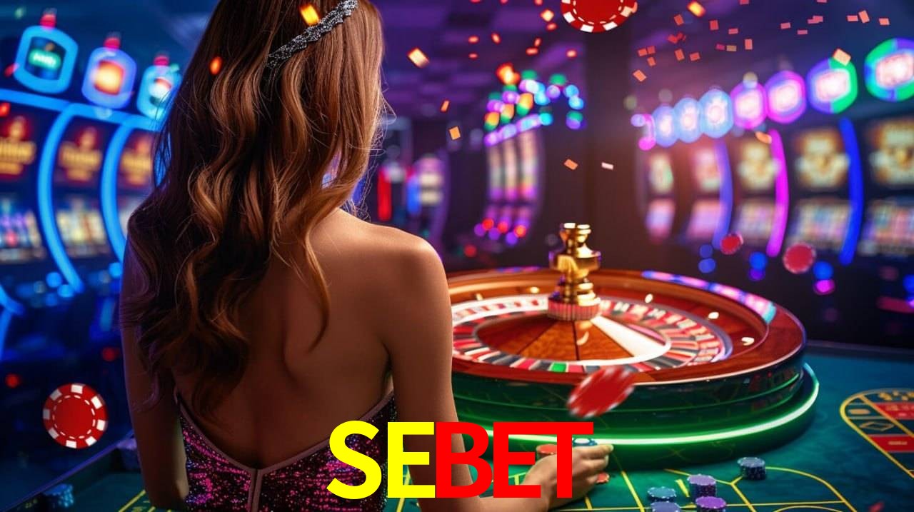 Descubra a Essência do SEBET: Nossa História e Compromissos