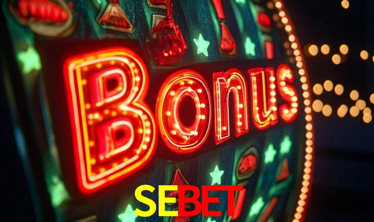 Desvendando o Mundo dos Jogos Virtuais na SEBET