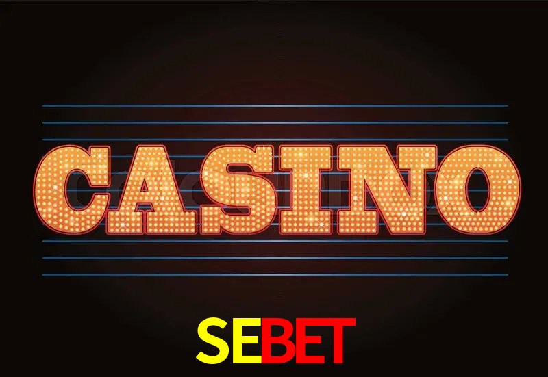 Desvendando o Mundo dos Jogos Virtuais na SEBET